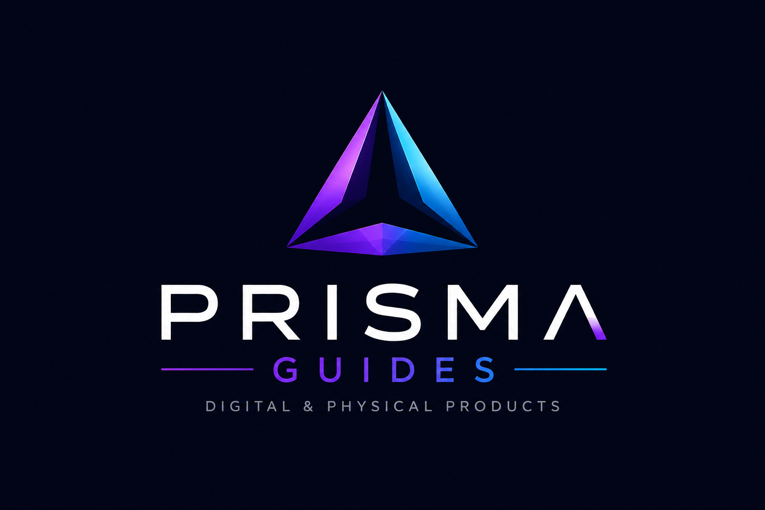 Prisma Guides